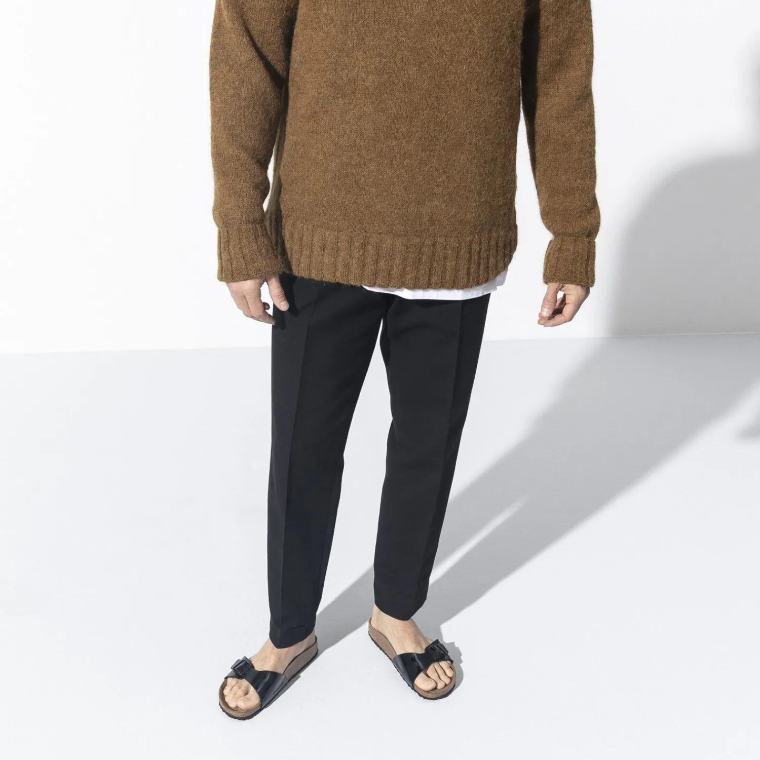 Madrid*Birkenstock Store