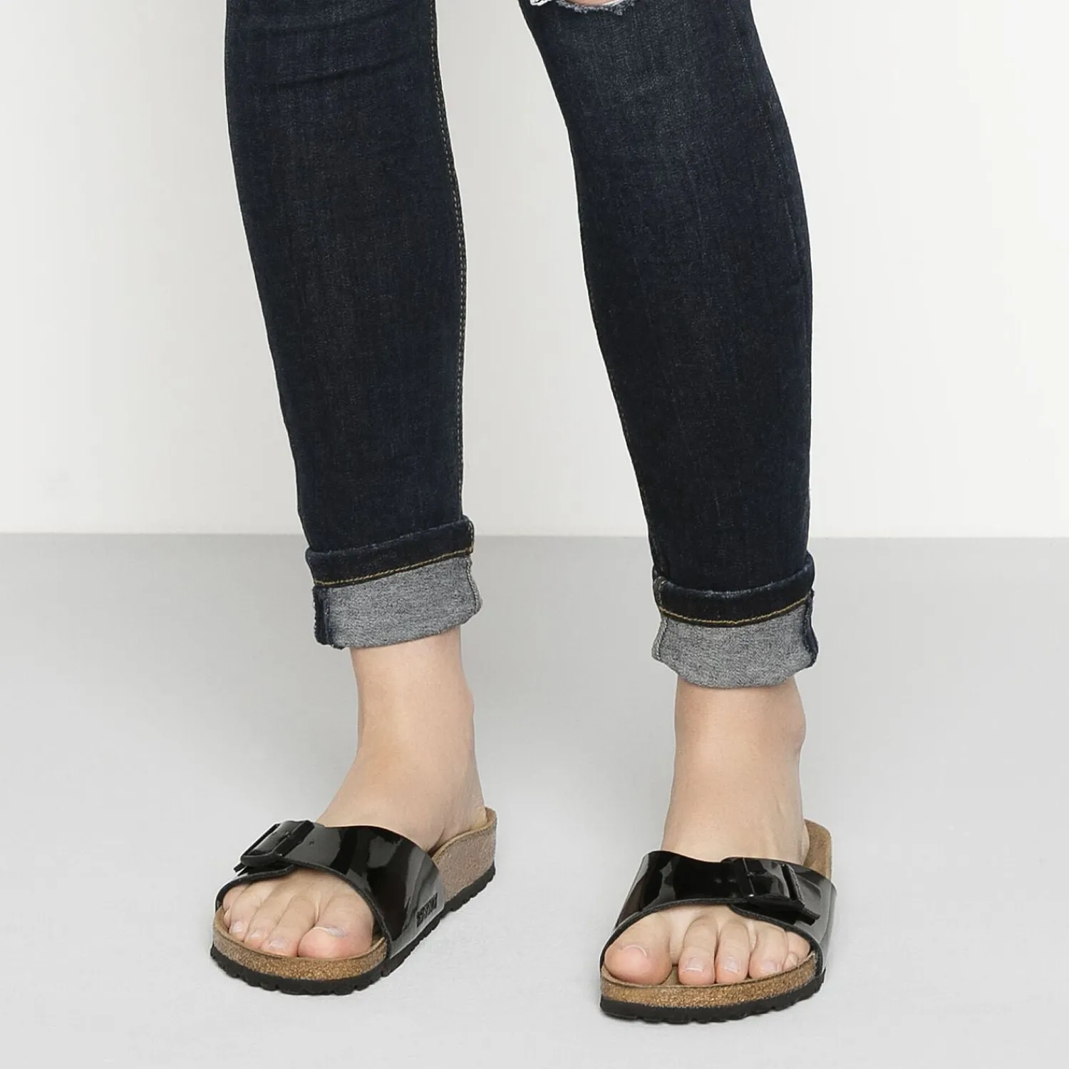 Madrid*Birkenstock Store