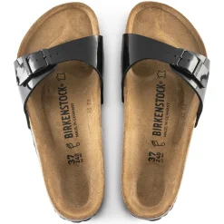 Madrid*Birkenstock Store