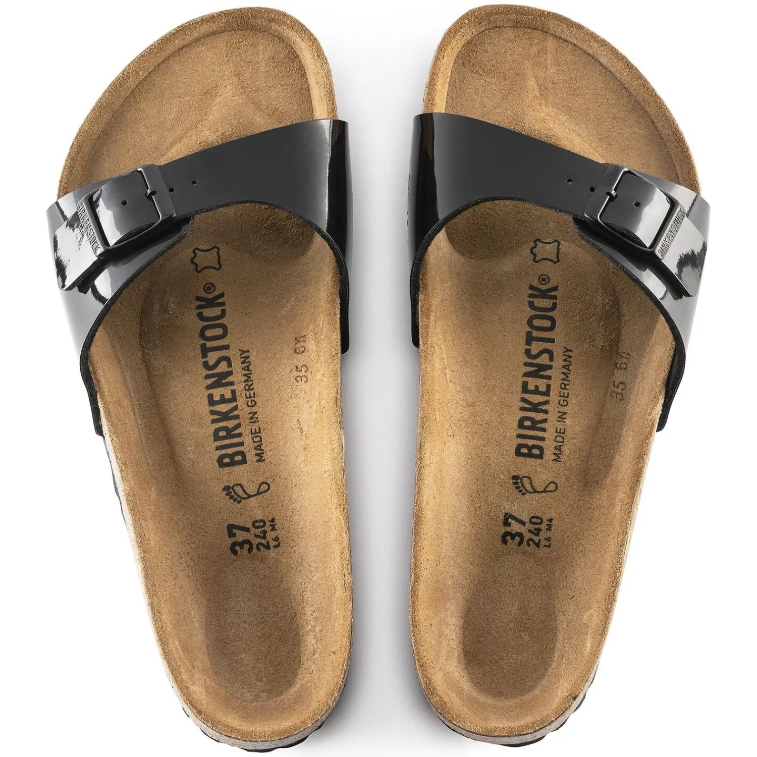 Madrid*Birkenstock Store