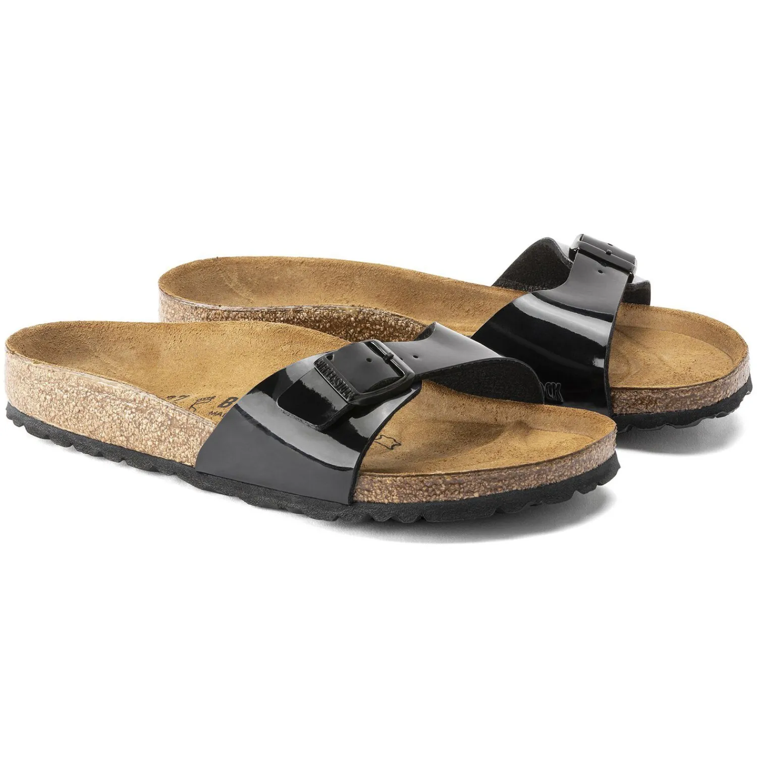 Madrid*Birkenstock Store
