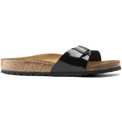 Madrid*Birkenstock Store