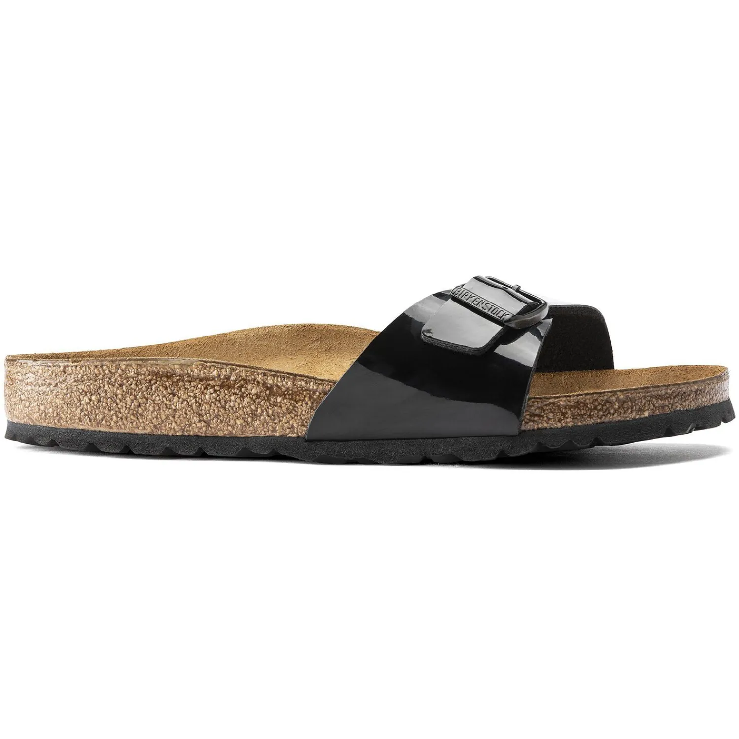 Madrid*Birkenstock Store