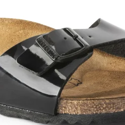 Madrid*Birkenstock Store