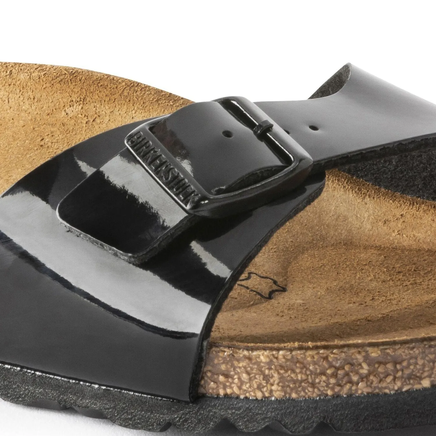 Madrid*Birkenstock Store