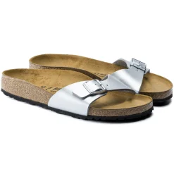 Madrid*Birkenstock Fashion