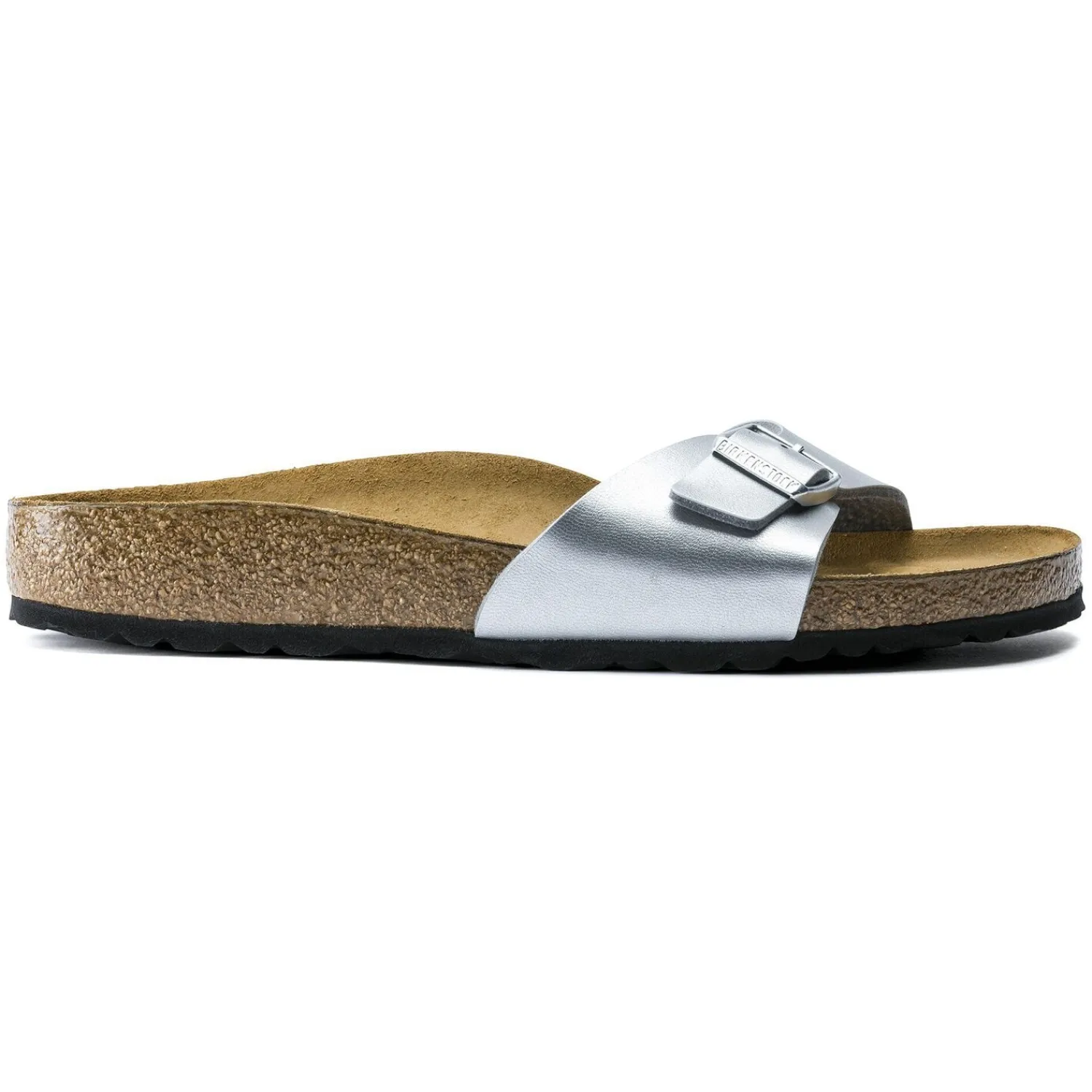 Madrid*Birkenstock Fashion