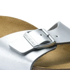 Madrid*Birkenstock Fashion