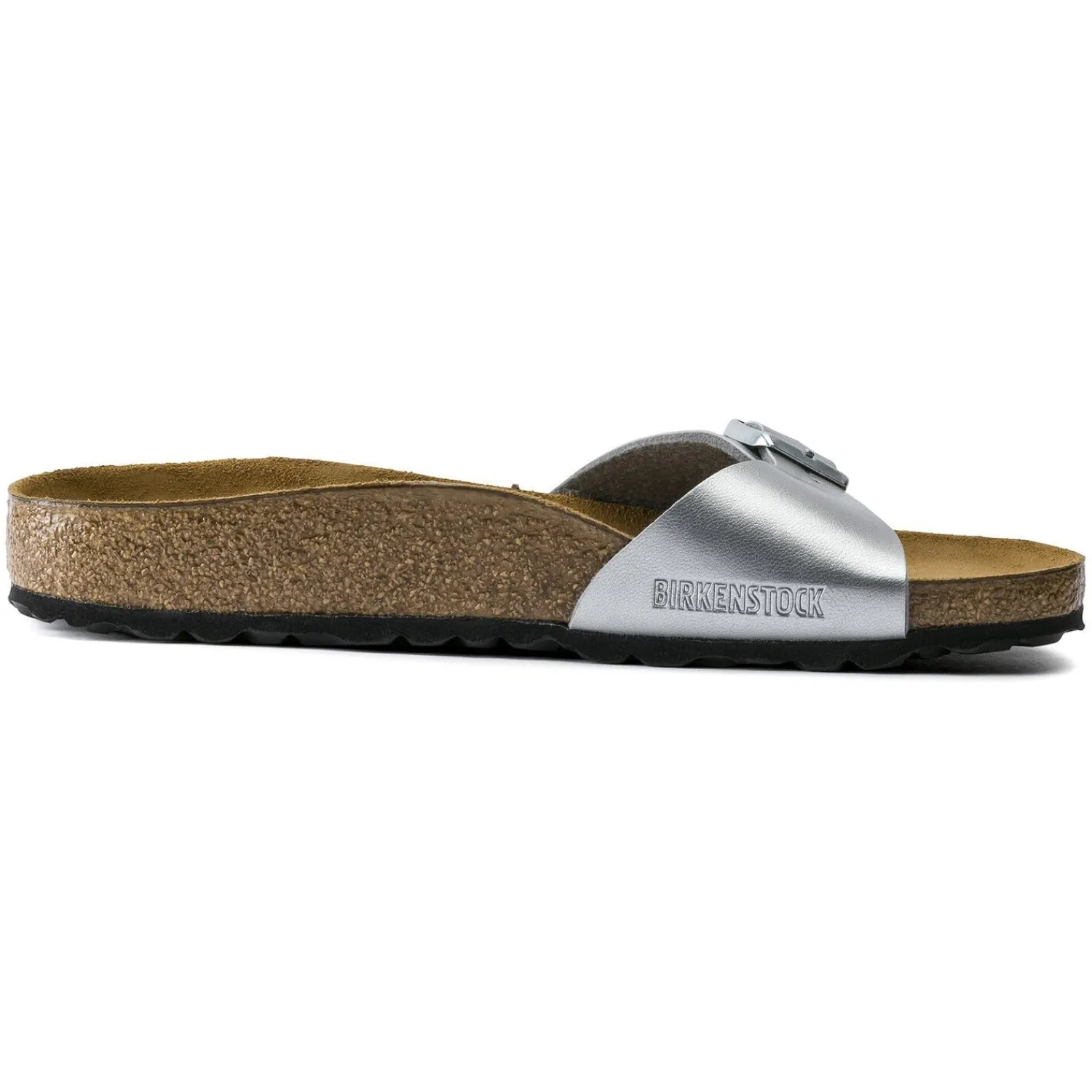 Madrid*Birkenstock Fashion