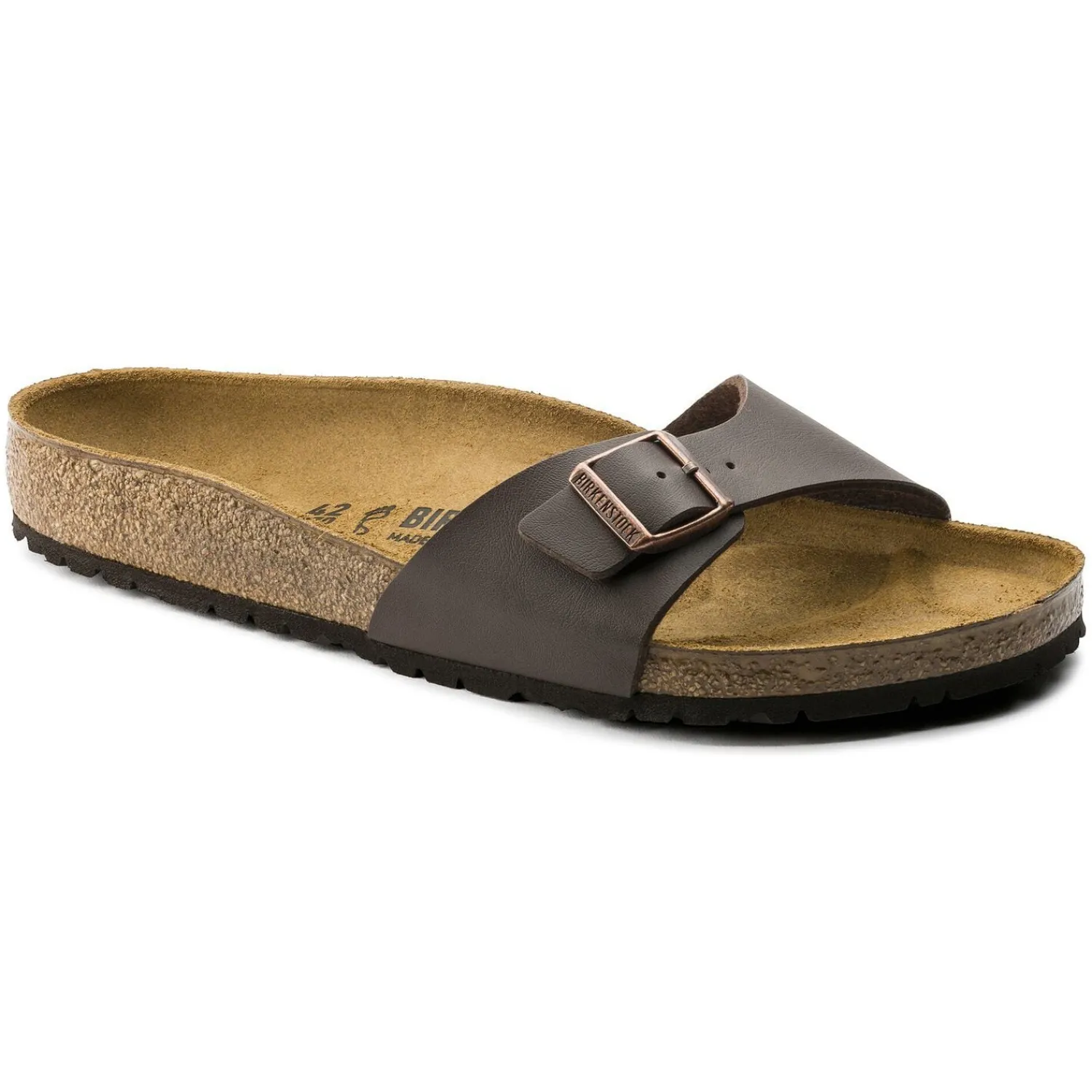 Madrid*Birkenstock Best Sale