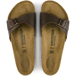Madrid*Birkenstock Best Sale