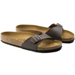 Madrid*Birkenstock Best Sale