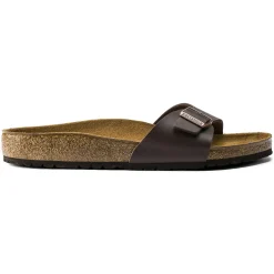 Madrid*Birkenstock Best Sale