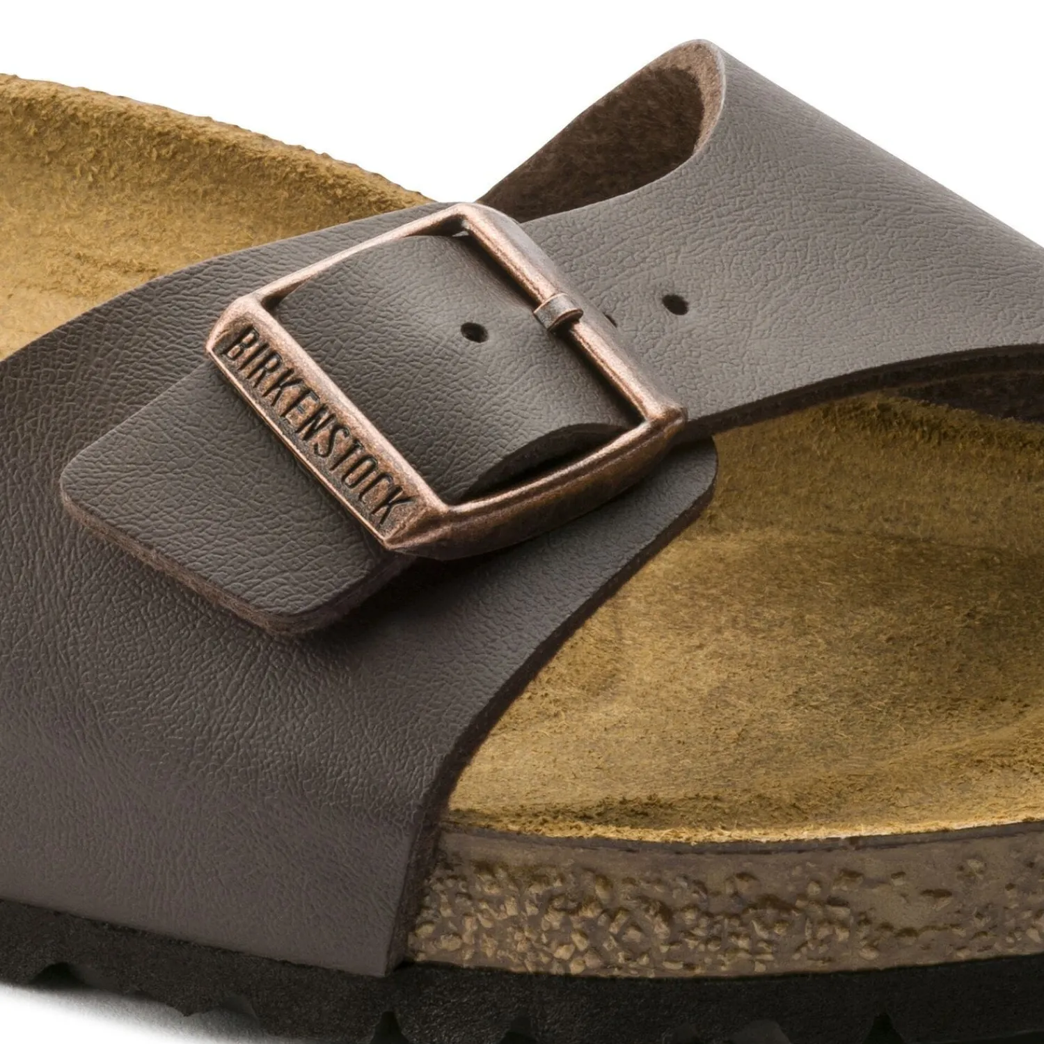 Madrid*Birkenstock Best Sale