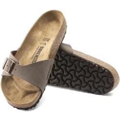 Madrid*Birkenstock Hot