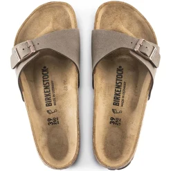 Madrid*Birkenstock Hot