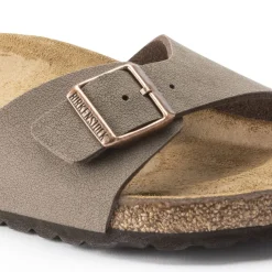 Madrid*Birkenstock Hot