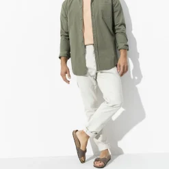 Madrid*Birkenstock Hot