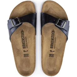 Madrid*Birkenstock Shop