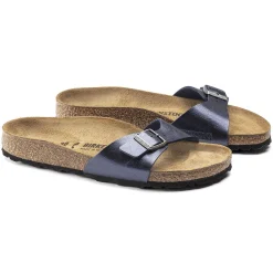 Madrid*Birkenstock Shop