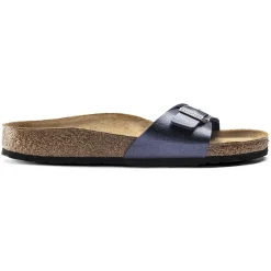 Madrid*Birkenstock Shop