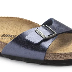 Madrid*Birkenstock Shop