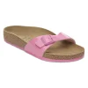 Madrid*Birkenstock Clearance