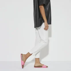 Madrid*Birkenstock Clearance