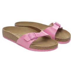 Madrid*Birkenstock Clearance