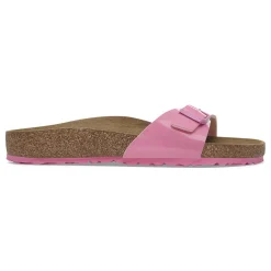 Madrid*Birkenstock Clearance