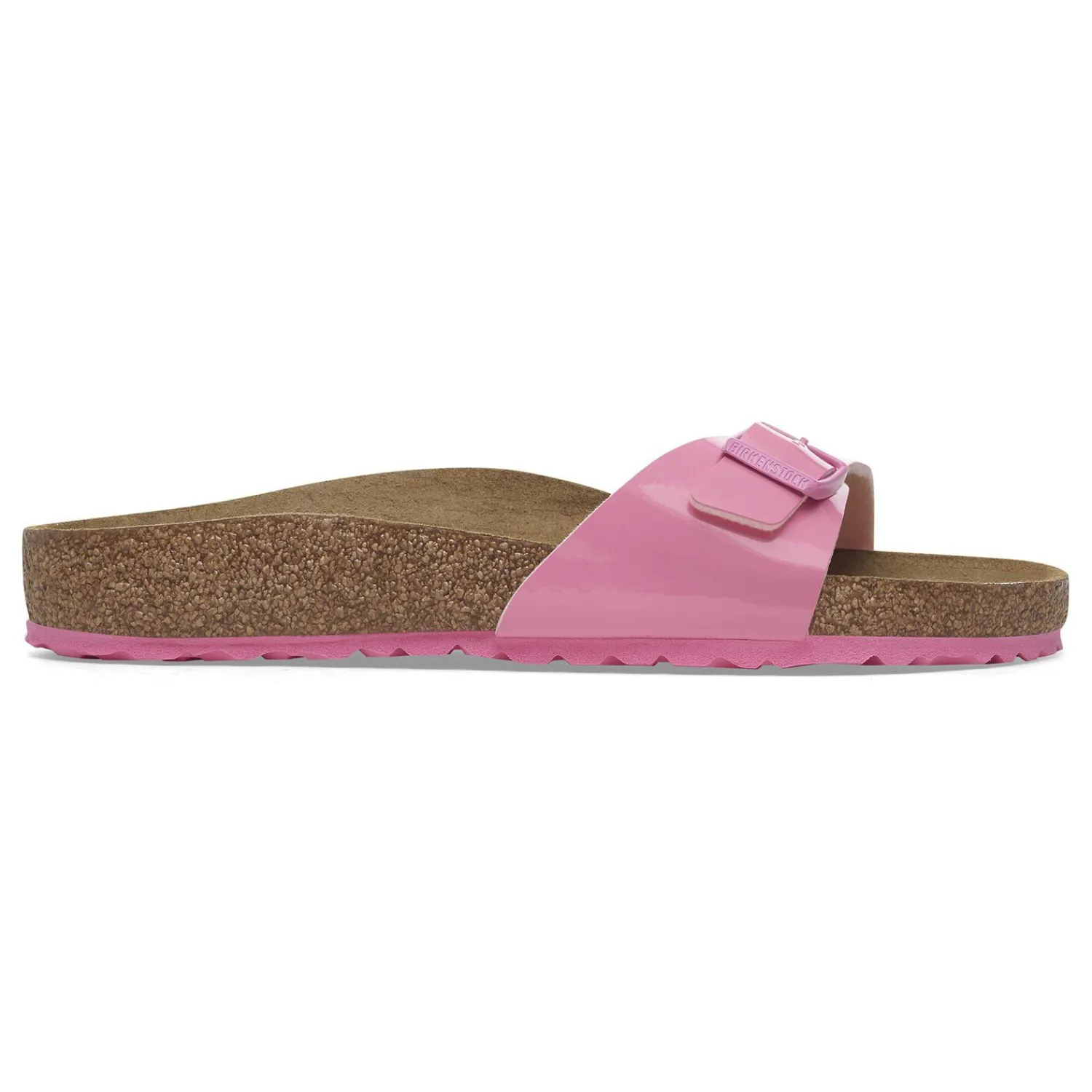 Madrid*Birkenstock Clearance