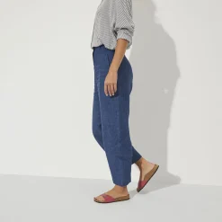 Madrid*Birkenstock Fashion