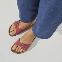 Madrid*Birkenstock Fashion