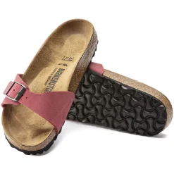 Madrid*Birkenstock Fashion