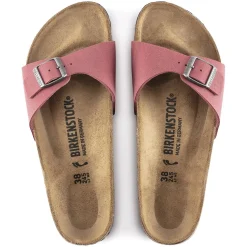 Madrid*Birkenstock Fashion