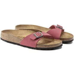 Madrid*Birkenstock Fashion