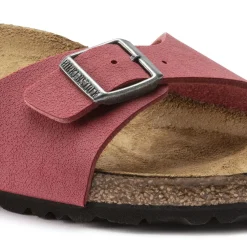 Madrid*Birkenstock Fashion