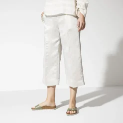 Madrid*Birkenstock Outlet