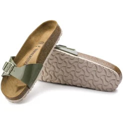 Madrid*Birkenstock Outlet