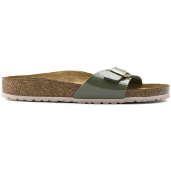 Madrid*Birkenstock Outlet
