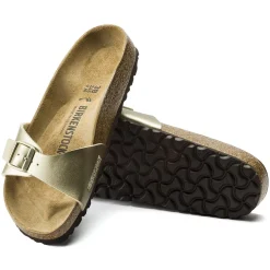 Madrid*Birkenstock Best Sale