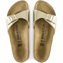 Madrid*Birkenstock Best Sale