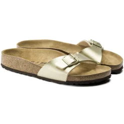 Madrid*Birkenstock Best Sale