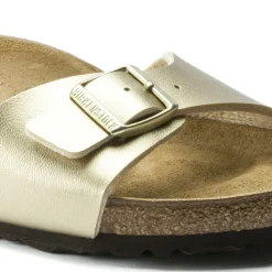 Madrid*Birkenstock Best Sale