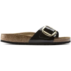 Madrid Big Buckle*Birkenstock New