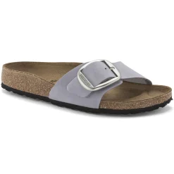 Madrid Big Buckle*Birkenstock Discount