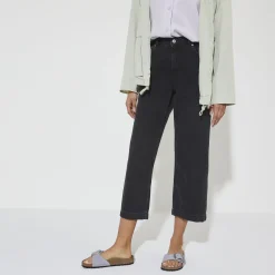 Madrid Big Buckle*Birkenstock Discount