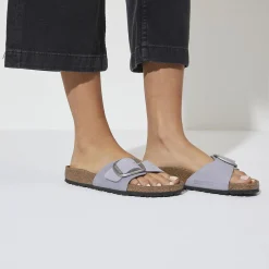 Madrid Big Buckle*Birkenstock Discount