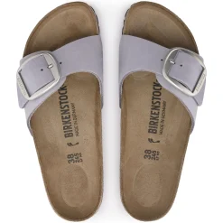 Madrid Big Buckle*Birkenstock Discount
