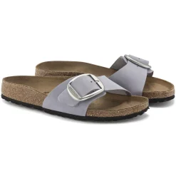 Madrid Big Buckle*Birkenstock Discount